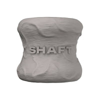 V7H88AD28AC55FC6BC6B9C8C1F42295FD56R7068598P1