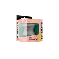 V7HCA1ADDA380BAAC0B15D92DD5ADD83449R7068602P4