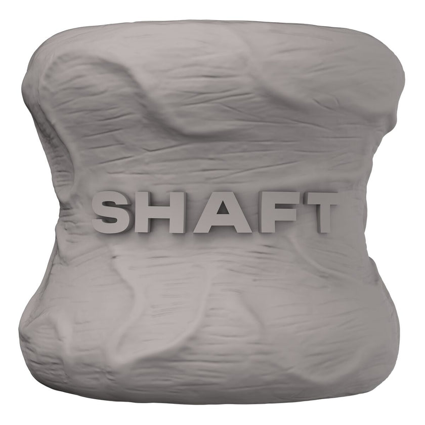 V5H42E385D2A2516BAF7BE3C9027A373010R7068600P2