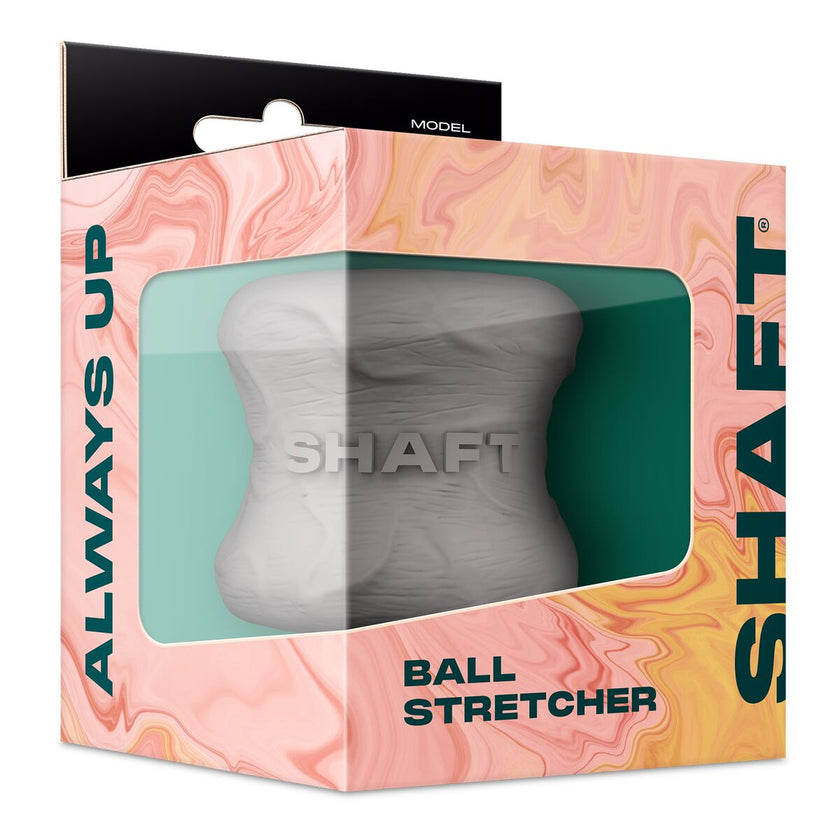 V7HEAEA152F72DE12D95DC459C178AA6610R7068601P3