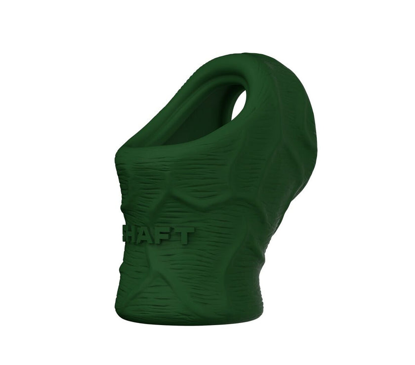 V5H1CFFAD92164ECDFCDC08C71153CA972BR7068606P1