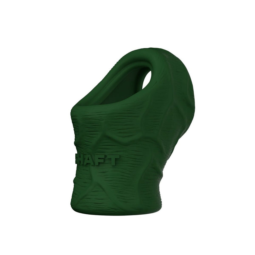 V5H1CFFAD92164ECDFCDC08C71153CA972BR7068606P1