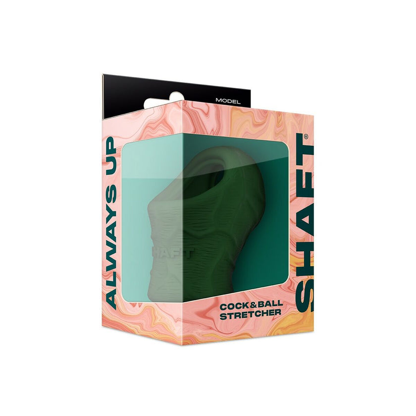 V5HA7D5EA0142879696C89EDFA9180A76A4R7068617P4