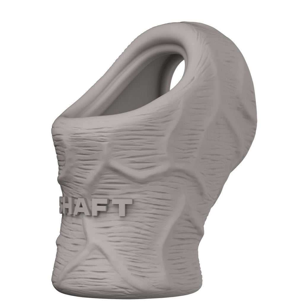 V1HEED1B8EE7B6C0D58E3475D2741934AECRP1