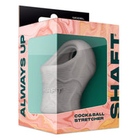 V7H1D67792052D760225F5470BDF9BE0A16R7068649P3