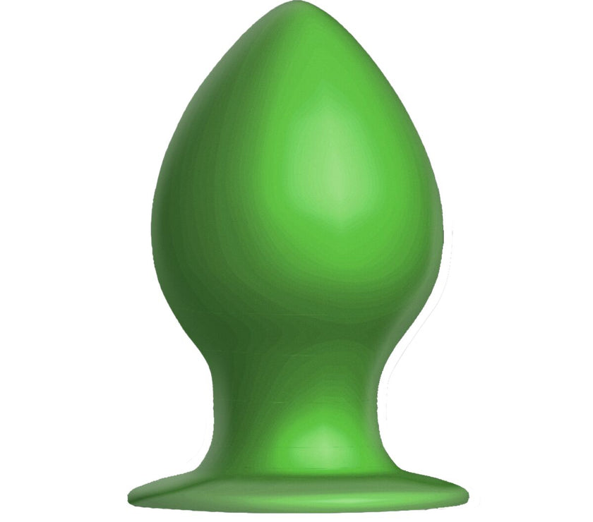 V2H31BC6FFFFB6122FDB8C4D01511636ADCR7475728P1