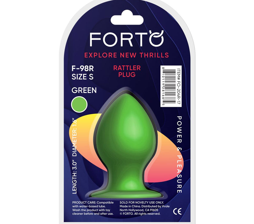 V2HC2A461534BE76490FEEF4DE26CFE53EER7475729P2