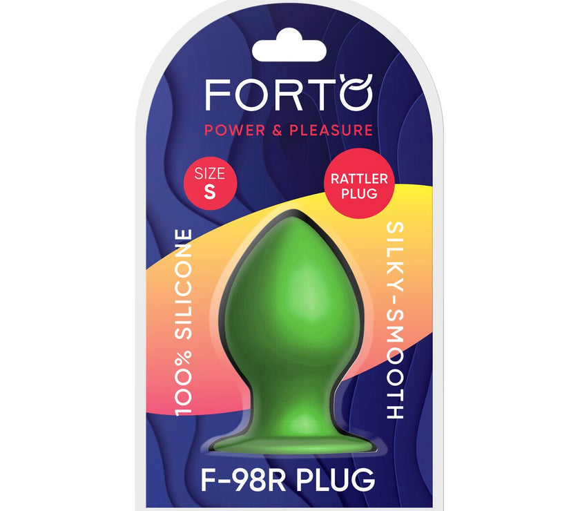 V2H10E08CFB6C6A6E0BF35626274989127BR7475731P3