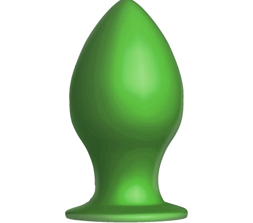 V3H814CF4F33C9FD7D5AB0E9599BE28F920R7475912P1