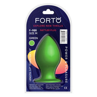 V4H9EDD3394F28F4544C10207AE3F55F20BR7475913P2