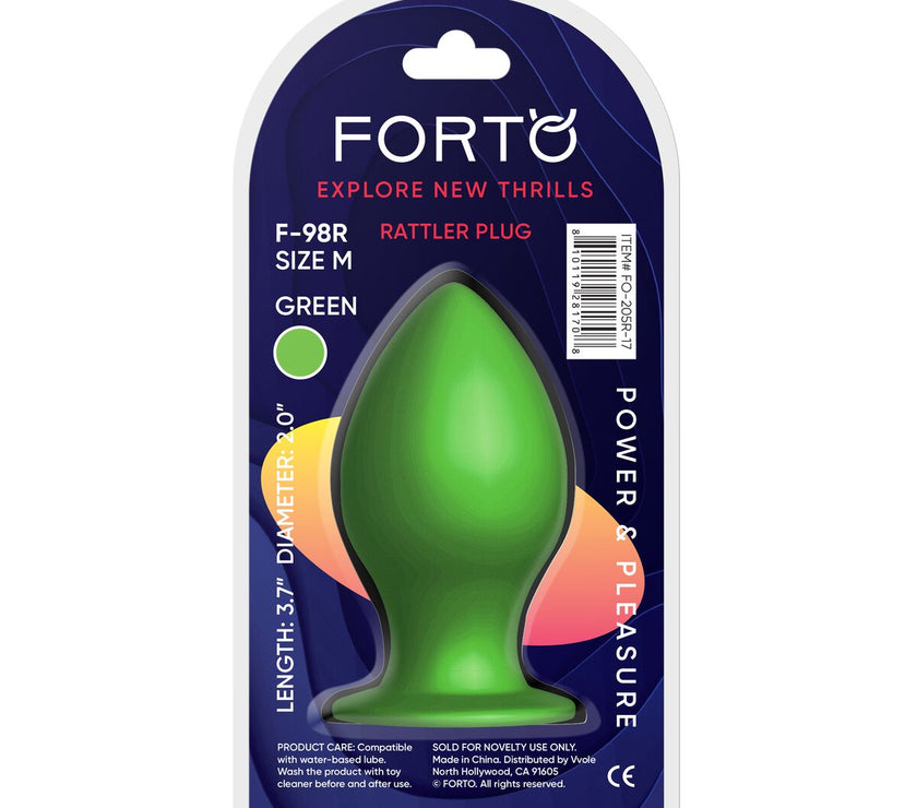 V3H9EDD3394F28F4544C10207AE3F55F20BR7475913P2