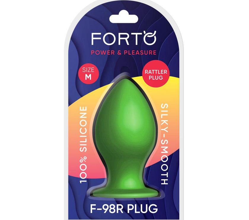 V3H42B4DB2BF03127317DBD9C4746C62DB7R7475914P3