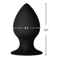 V4HD5860906BF03DF2402652984211440F0R7475445P3