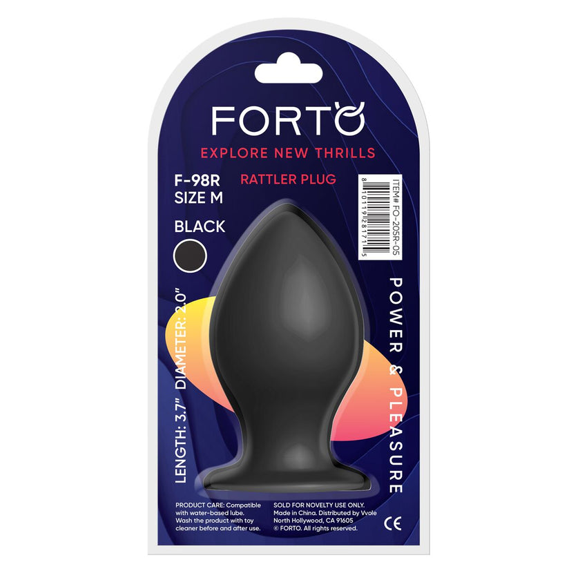 V4HF9C2E92DDD8644EA9ED4F234C841E4C9R7475446P4