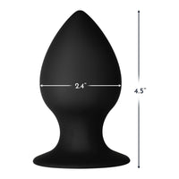 V4HAE2341B43B02A61E8A66DC1CA2EC67ACR7475620P3