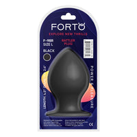 V4H8DBE03CE9C9C6247D6945B5C23795BE9R7475621P4