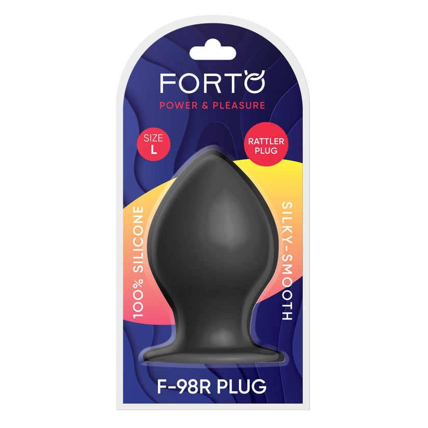 V4HE0A42DD1B3B3D0D02ACAD0A908CAAF6CR7475622P5