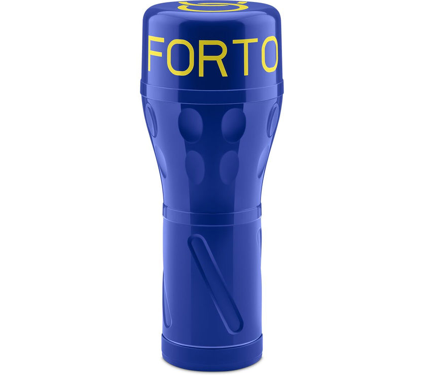 V2H8D5921439F9E64D21CBB2FA23D45AECER7482839P2