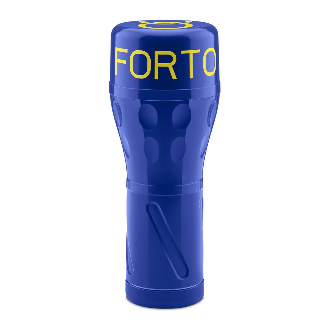 V4H8D5921439F9E64D21CBB2FA23D45AECER7482839P2