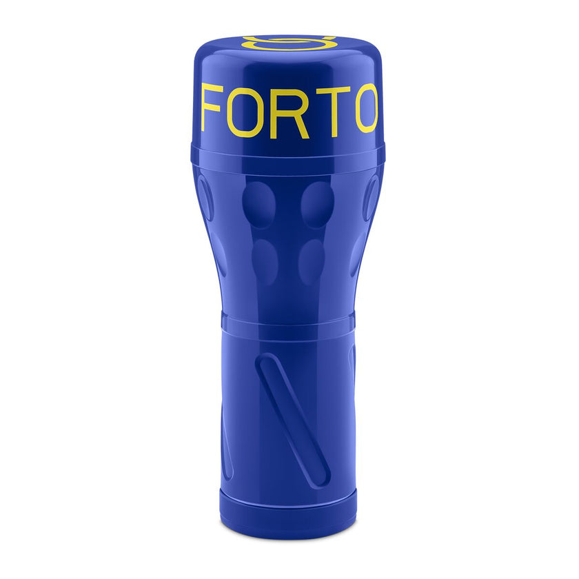 V4H8D5921439F9E64D21CBB2FA23D45AECER7482839P2