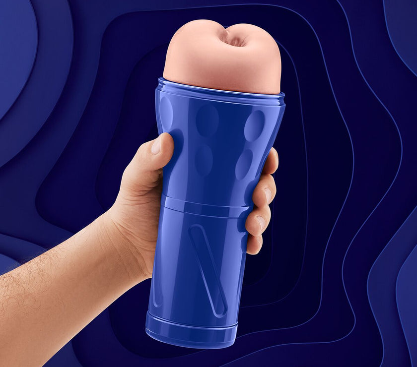 V2HF0294D37EEEA99593D0EBE97D1E2F595R7482844P4