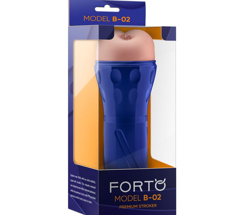 V2HF2A7EFFA988142F846EA5B72E0B24CA5R7482846P5