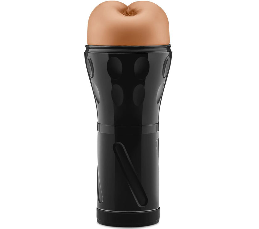 V2H68CBF2138A38C41B8B6A5046BD7FDFDBR7482809P1