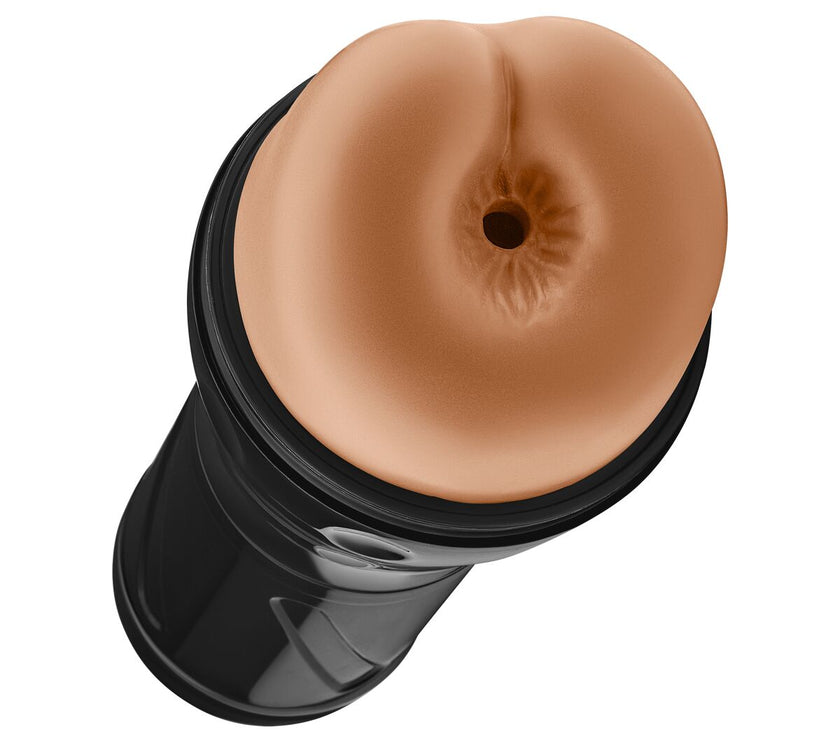 V2H489E216499407BA3E3EDFB7A8B599207R7482817P3