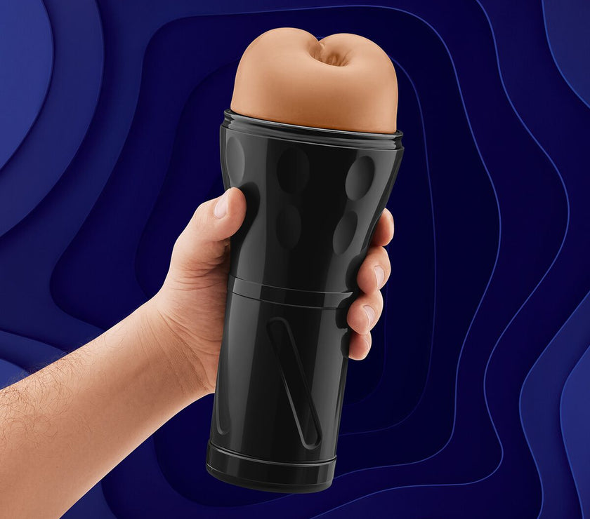 V2HC89BA59FE5C65E20B59949F9C924257DR7482822P4