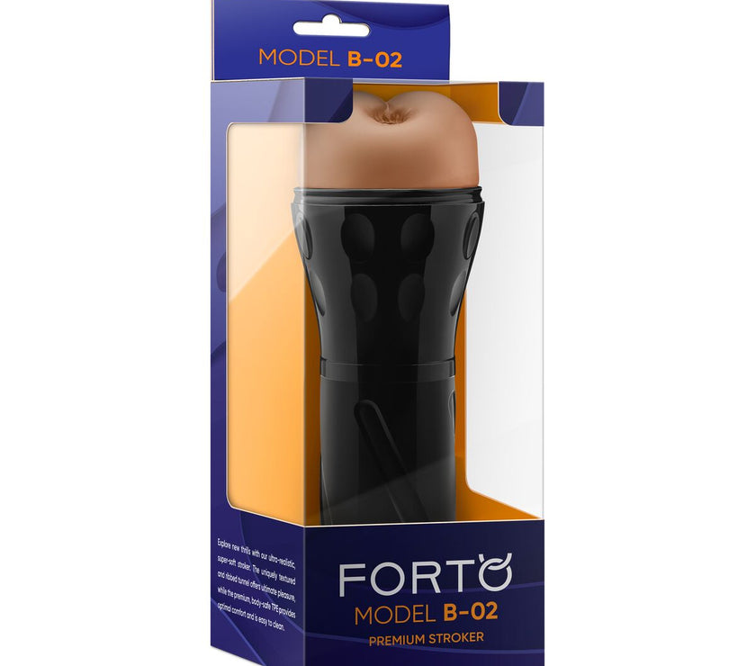 V2H8588758DD425CFA332750CDF68B85E9DR7482826P5