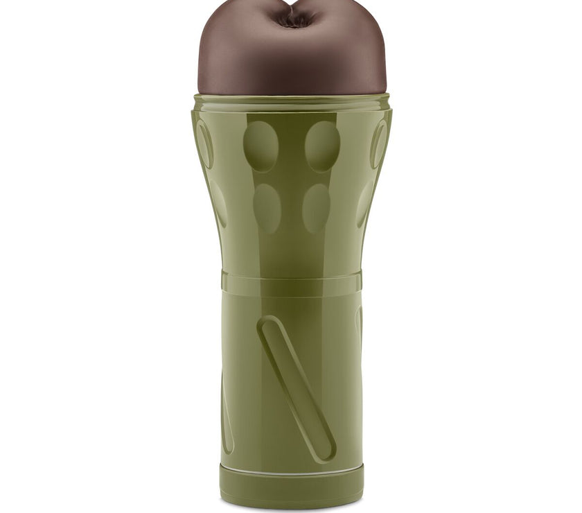 V2H9789C1AEAE3ADFC041AD35B834CC1441R7482804P1