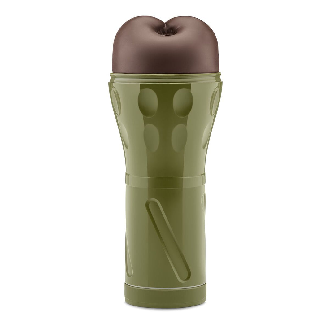 V2H9789C1AEAE3ADFC041AD35B834CC1441R7482804P1