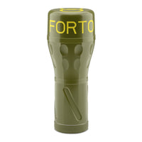 V2HD9B7E88EFE66408B27687575C154DD41R7482807P2