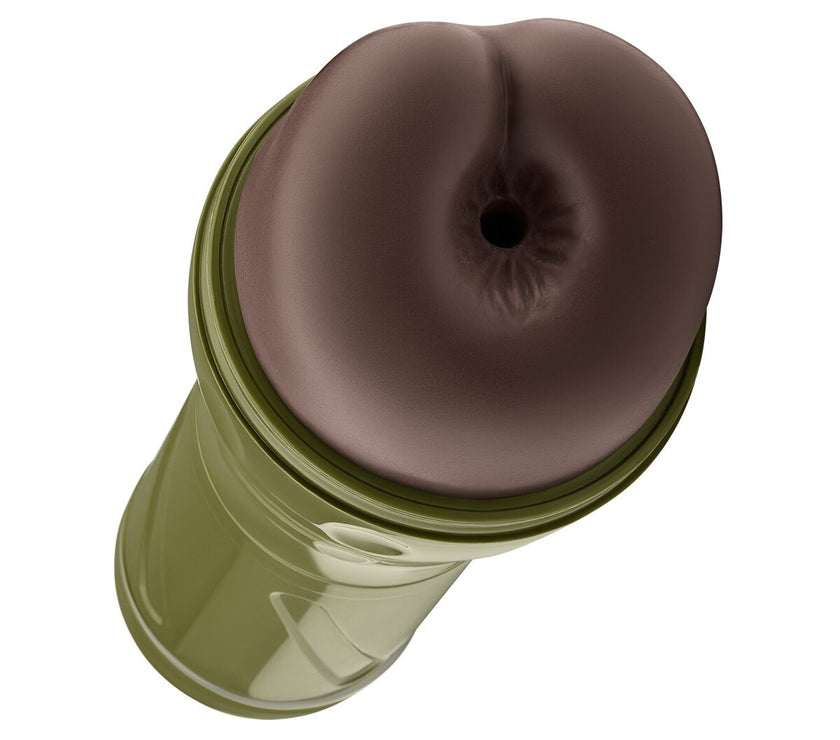 V2H6605D4BAE0D3360226C5C69825981908R7482811P3