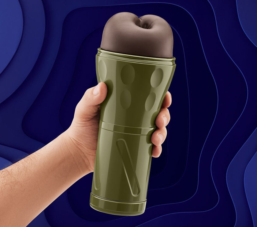 V2HCA6C0203218A7968443A423CC621F19BR7482815P4