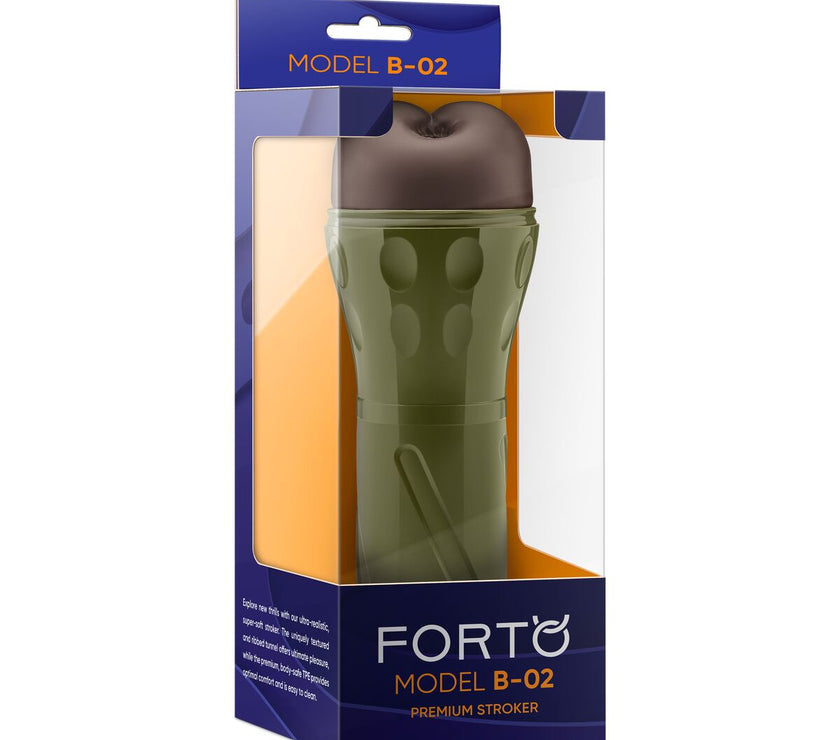 V2H74F36C7CD4B10F98A290E19BF4DD5D8CR7482819P5