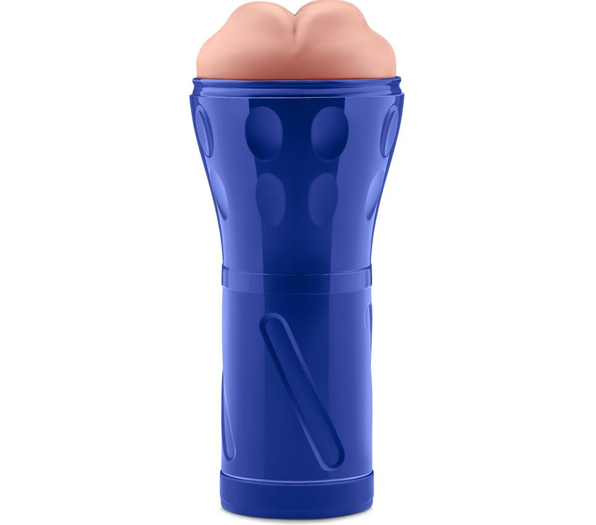 V2H6ED4579691A22B72A09177D9D74B5A23R7482818P1