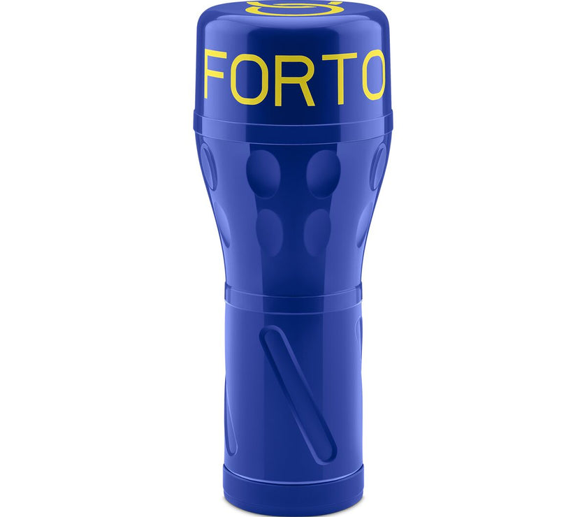 V2HB0D57B2D12D9DA26E6A3A0EEC0625CF7R7482820P2