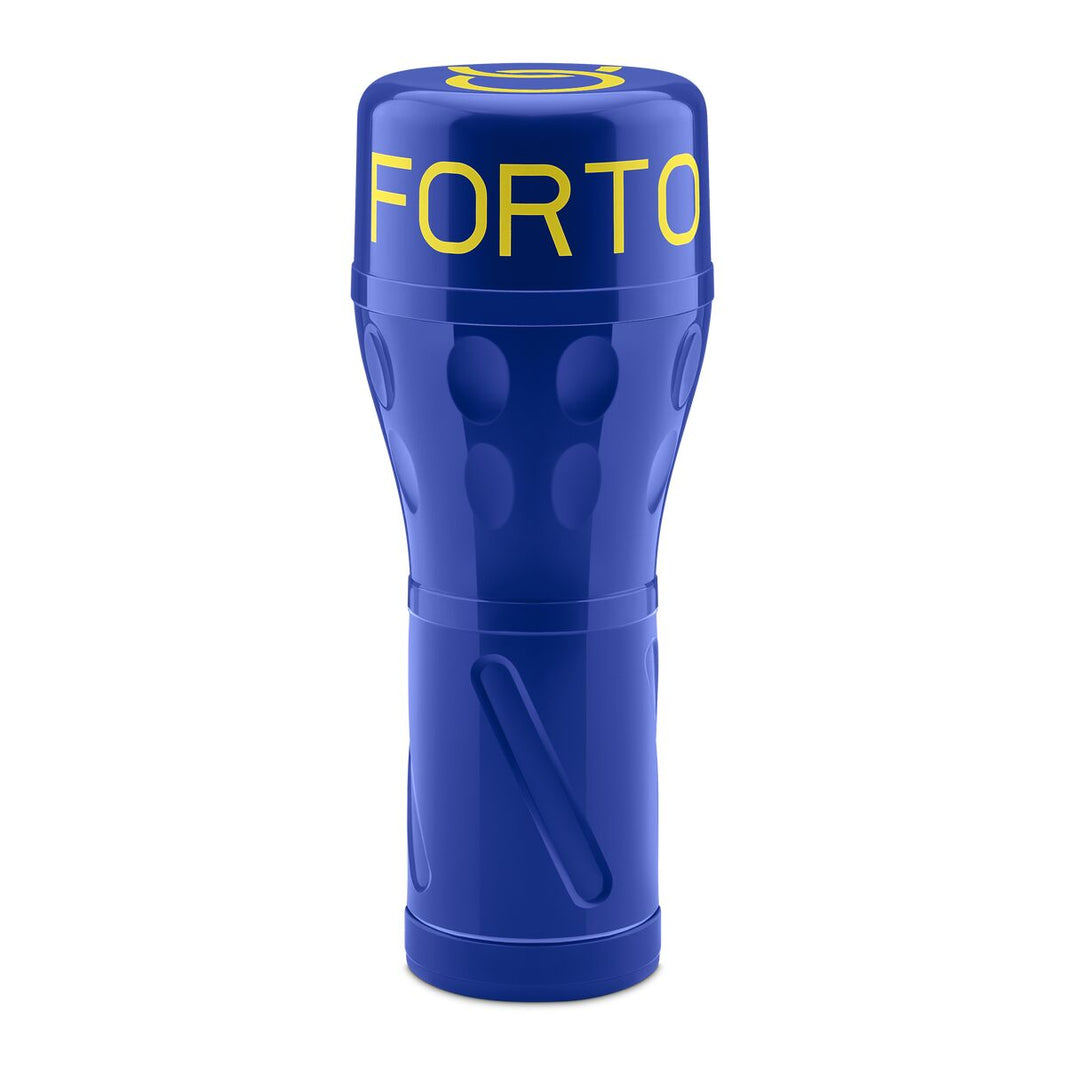 V4HB0D57B2D12D9DA26E6A3A0EEC0625CF7R7482820P2