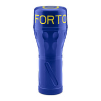 V4HB0D57B2D12D9DA26E6A3A0EEC0625CF7R7482820P2