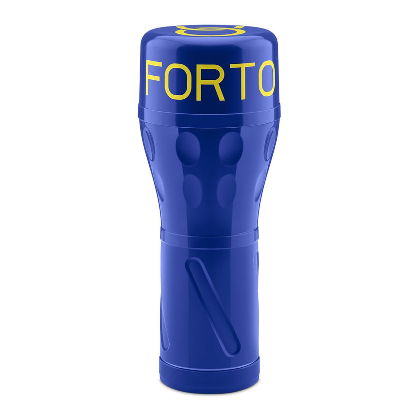 V4HB0D57B2D12D9DA26E6A3A0EEC0625CF7R7482820P2