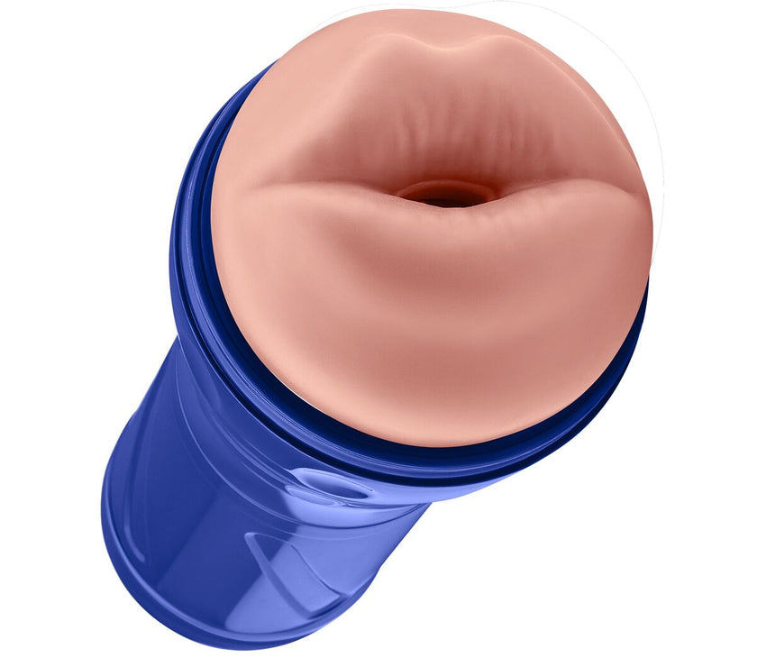 V2HFC4447411A52CCCFC240769B280A4961R7482825P3