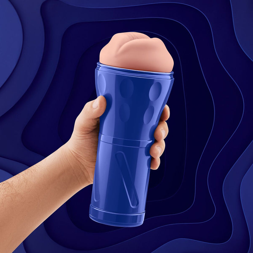 V4H2D51C75E93E9B959AE4C7B8682637F82R7482828P4