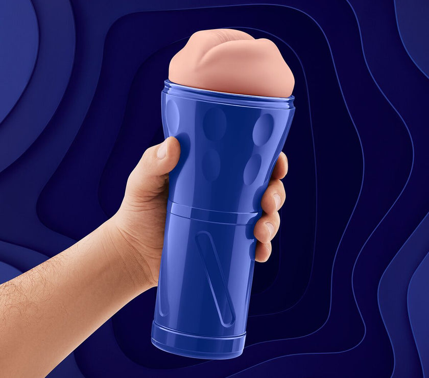 V2H2D51C75E93E9B959AE4C7B8682637F82R7482828P4