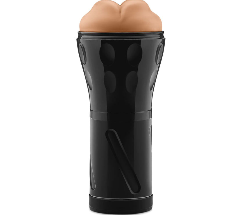 V2H21C54861EF414D36E9E4C60693E79E93R7482835P1