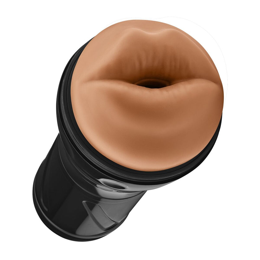 V4H155E29C5220E5C7F6E67097C0DC33355R7482841P3