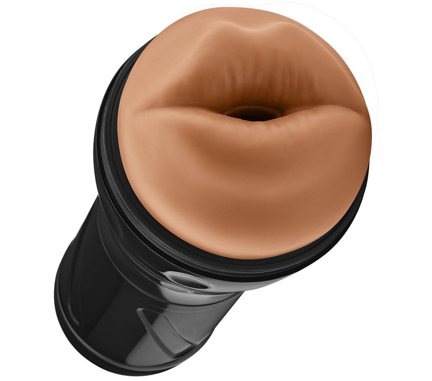 V2H155E29C5220E5C7F6E67097C0DC33355R7482841P3