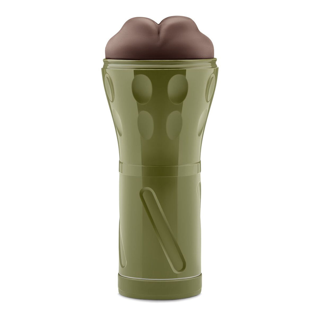 V2H5E84D5A28FCFEC7A7397402ECE0ED760R7482821P1