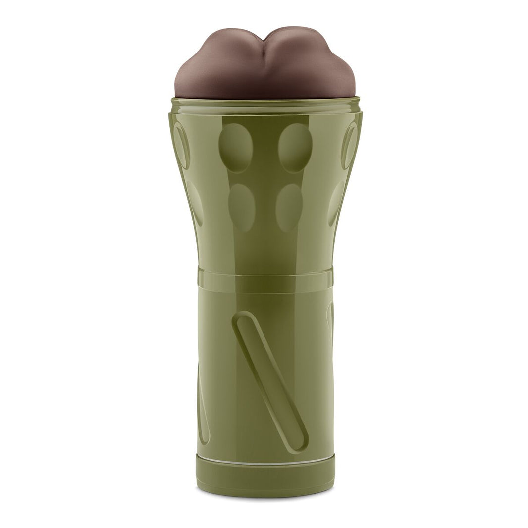 V2H5E84D5A28FCFEC7A7397402ECE0ED760R7482821P1