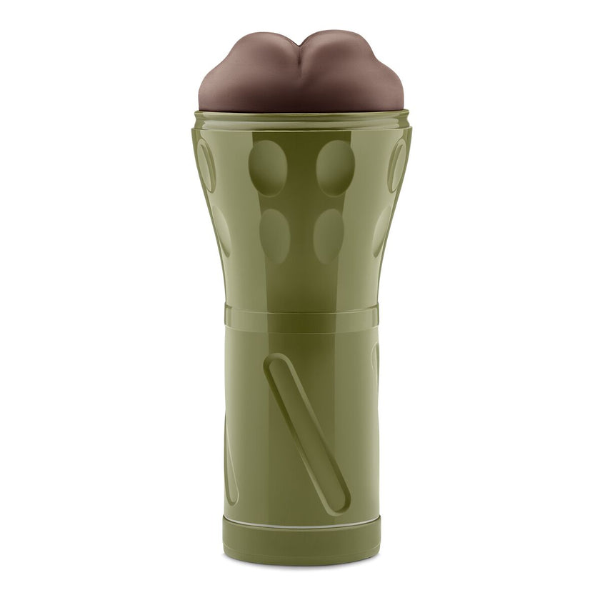 V2H5E84D5A28FCFEC7A7397402ECE0ED760R7482821P1